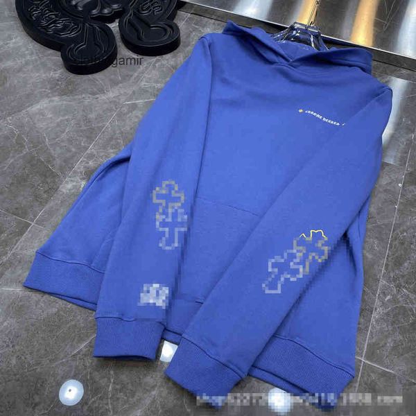 men's hoodies & sweatshirts 21 hoodies / hearts//chrome me fall ch miami cross hoodie loose casual men's women's lovers', Black
men's hoodies & sweatshirts 21 hoodies / hearts//chrome me fall ch miami cross hoodie loose casual men's women's lovers', Black