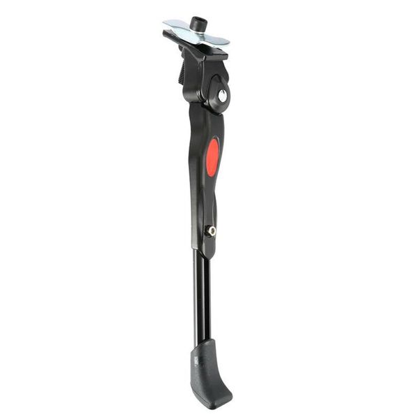 car & truck racks adjustable bike bicycle middle kickstand side foot support for 26-27' inch mtb folding road bikes
car & truck racks adjustable bike bicycle middle kickstand side foot support for 26-27' inch mtb folding road bikes