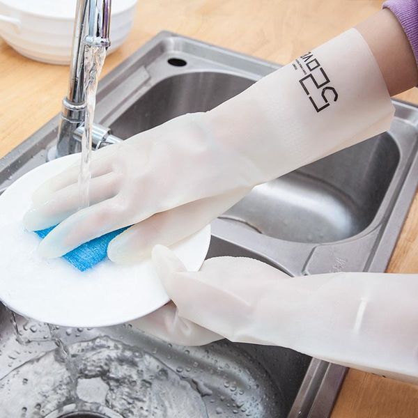 disposable gloves itax-9901 rubber high tenacity puncture resistant kitchen cleaning non-slip household washing
disposable gloves itax-9901 rubber high tenacity puncture resistant kitchen cleaning non-slip household washing