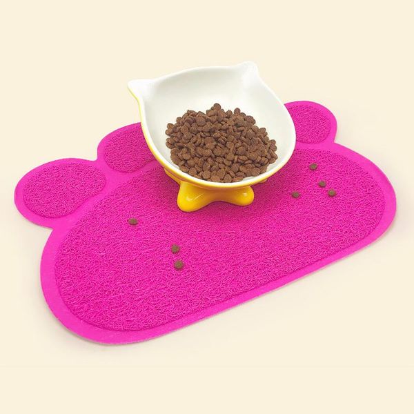 cat beds & furniture pet litter mat print feeding bowl placemat bed pads non-slip waterproof trapper mats accessories
cat beds & furniture pet litter mat print feeding bowl placemat bed pads non-slip waterproof trapper mats accessories
