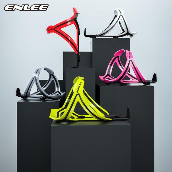 bike bottle holder polycarbonate cage ultralight highly elastic cycling accessories parts road mountain bicycle water bottles & cages
bike bottle holder polycarbonate cage ultralight highly elastic cycling accessories parts road mountain bicycle water bottles & cages