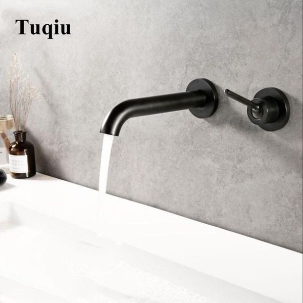 bathroom sink faucets basin faucet matte black wall mounted 2 holes & cold single handle mixer tap tornaira
bathroom sink faucets basin faucet matte black wall mounted 2 holes & cold single handle mixer tap tornaira