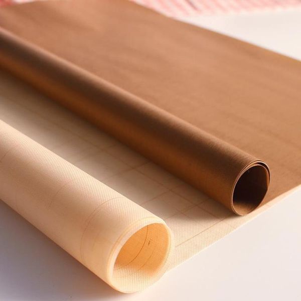 rolling pins & pastry boards non stick baking paper heat press pad reusable bakery mat bakeware cake oilpaper kitchen tools accessories gadg
rolling pins & pastry boards non stick baking paper heat press pad reusable bakery mat bakeware cake oilpaper kitchen tools accessories gadg
