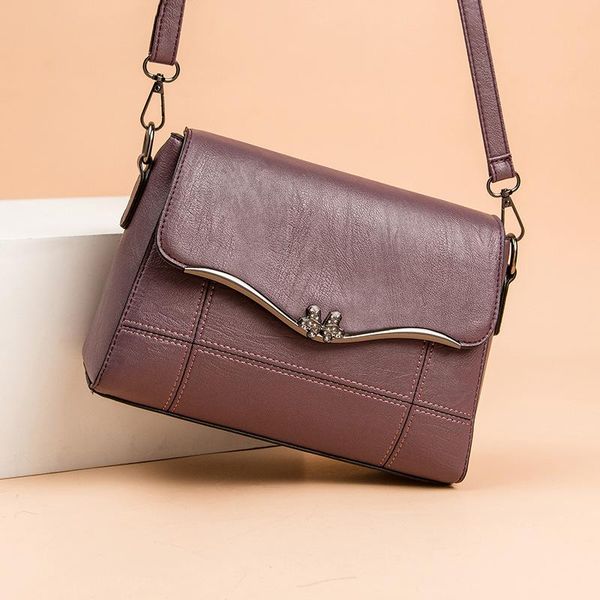 evening bags european style messenger bag pu leather large capacity women shopping luxury designer solid soft lady shoulder
evening bags european style messenger bag pu leather large capacity women shopping luxury designer solid soft lady shoulder