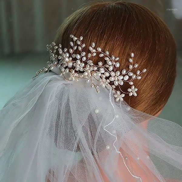 hair clips & barrettes bride comb wedding handmade simulated pearl bridal pin women headwear jewelry accessories ea, Golden;silver
hair clips & barrettes bride comb wedding handmade simulated pearl bridal pin women headwear jewelry accessories ea, Golden;silver