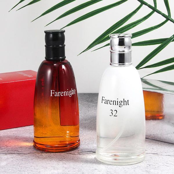 party favor men perfume 100ml long lasting fragrance spray glass bottle portable classic cologne male antiperspirant parfum
party favor men perfume 100ml long lasting fragrance spray glass bottle portable classic cologne male antiperspirant parfum