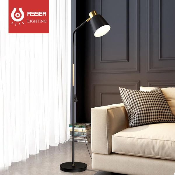 floor lamps rsser nordic modern wood led corner lamp e27 light standing minimal vibrancy reading
floor lamps rsser nordic modern wood led corner lamp e27 light standing minimal vibrancy reading