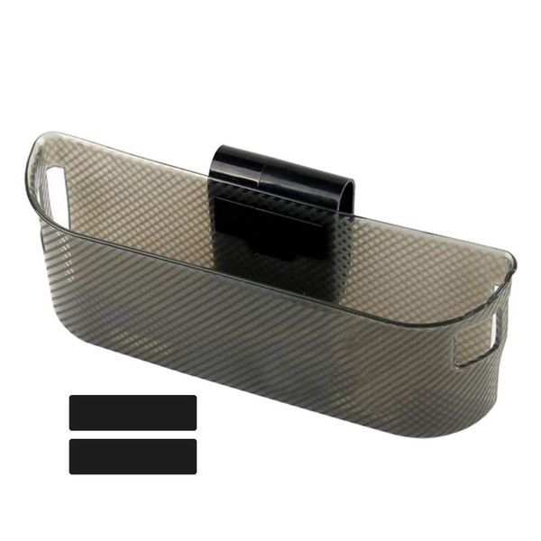 car organizer accessories trash bin easy install cradle phone holder sundries keys door side hanging tidying interior card storage box
car organizer accessories trash bin easy install cradle phone holder sundries keys door side hanging tidying interior card storage box