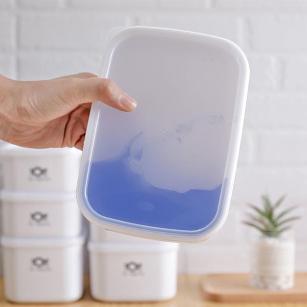 storage bottles & jars fresh box containers kitchen fridge organizer case removable drain plate tray for keep fruits fish vegetabl
storage bottles & jars fresh box containers kitchen fridge organizer case removable drain plate tray for keep fruits fish vegetabl