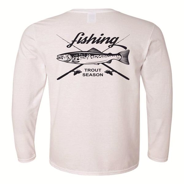 racing jackets anti-uv summer fishing jerseys sunscreen breathable moisture-wicking sleeve sea shirts wholesale clothes, Black;red
racing jackets anti-uv summer fishing jerseys sunscreen breathable moisture-wicking sleeve sea shirts wholesale clothes, Black;red