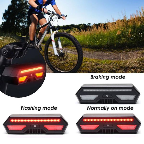 smart bike taillight mountain riding light brake sensing ipx4 waterproof usb charge cycling led ligh lights
smart bike taillight mountain riding light brake sensing ipx4 waterproof usb charge cycling led ligh lights
