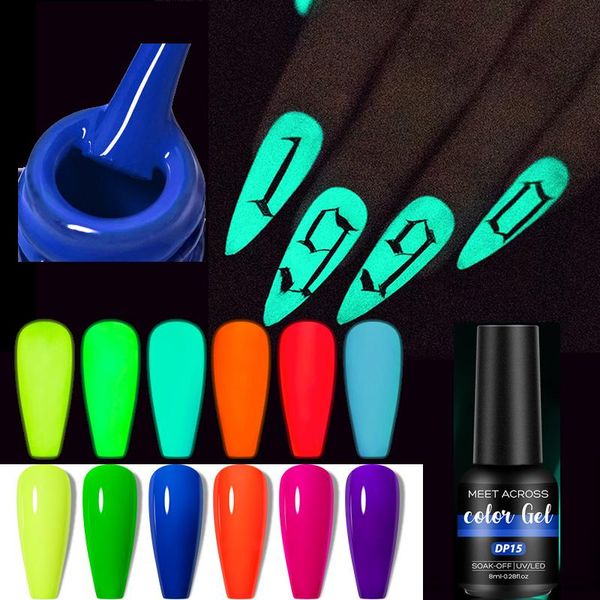 nail gel meet across luminous glow in dark fluorescent neon uv semi permanent soak off varnish long lighting night, Red;pink
nail gel meet across luminous glow in dark fluorescent neon uv semi permanent soak off varnish long lighting night, Red;pink
