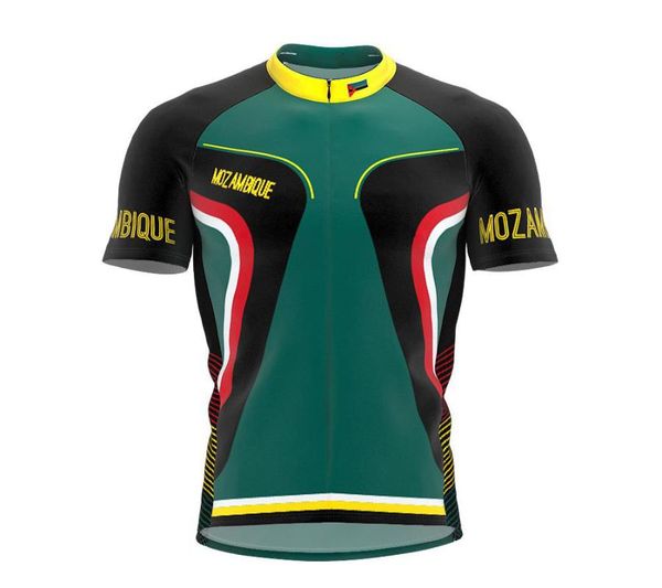 racing jackets 2021 mozambique multiple choices summer cycling jersey team men's bike road mountain race riding bicycle wear clothing, Black;red
racing jackets 2021 mozambique multiple choices summer cycling jersey team men's bike road mountain race riding bicycle wear clothing, Black;red