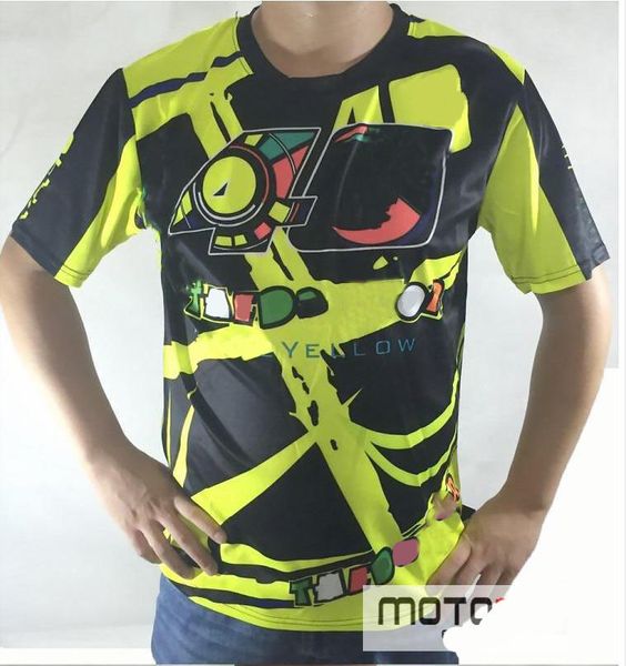 moto race motorcycle racing fan quick-drying breathable short-sleeved t-shirt men
moto race motorcycle racing fan quick-drying breathable short-sleeved t-shirt men