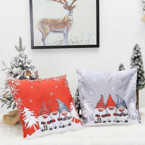 pillow case merry christmas pillowcase decorations forest sofa backrest cover linen noel ornament home decor xmas happy year 2021
pillow case merry christmas pillowcase decorations forest sofa backrest cover linen noel ornament home decor xmas happy year 2021