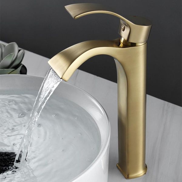 bathroom basin faucet black baking solid brass unique design sink mixer tap & cold waterfall faucets
bathroom basin faucet black baking solid brass unique design sink mixer tap & cold waterfall faucets