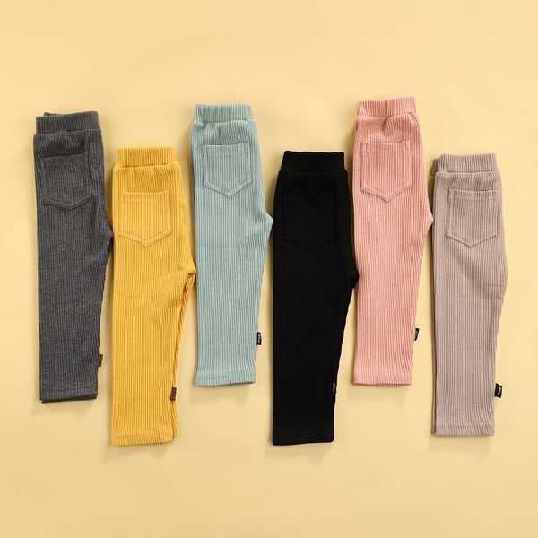 trousers toddler baby girl long pants leggings kids solid/animal bear ribbed elastic waist fall winter, Blue
trousers toddler baby girl long pants leggings kids solid/animal bear ribbed elastic waist fall winter, Blue