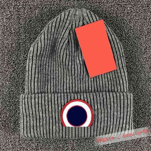 wholesale 2021 new beanie winter caps hats women and men beanies with real raccoon fur pompoms warm girl cap snapback pompon, Blue;gray
wholesale 2021 new beanie winter caps hats women and men beanies with real raccoon fur pompoms warm girl cap snapback pompon, Blue;gray
