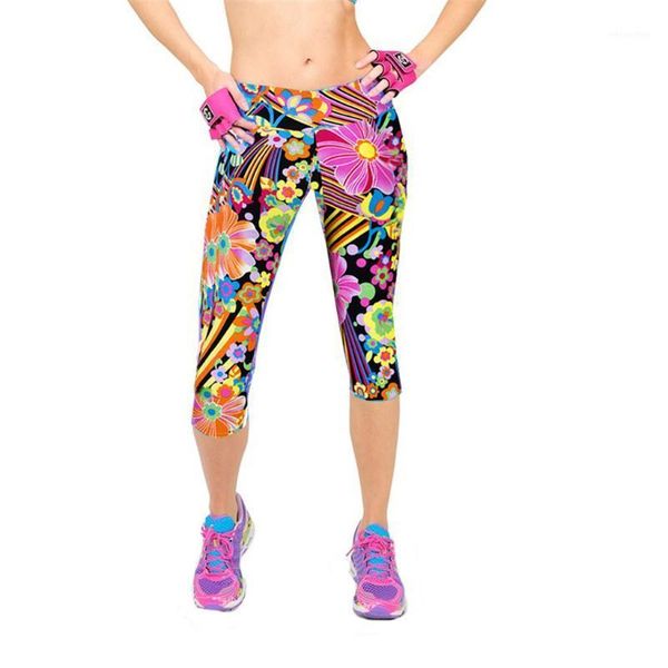 yoga outfit womens seamless pants summer fashion print high-waist hip stretch running fitness casual seven-minute d19#
yoga outfit womens seamless pants summer fashion print high-waist hip stretch running fitness casual seven-minute d19#