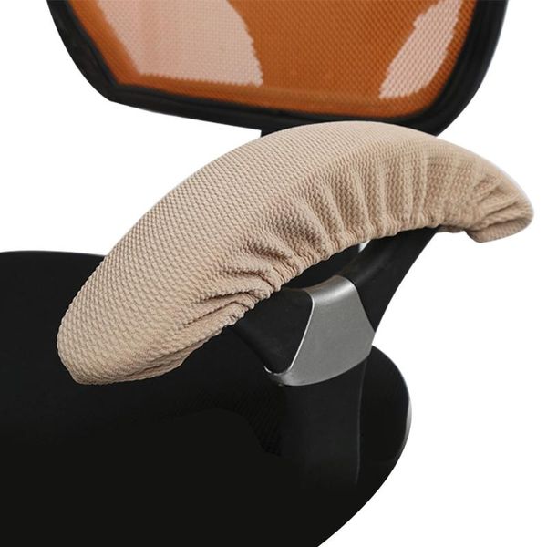 chair covers 1pair modern elbow relief anti slip washable elastic soft home office armrest cover computer protective stretch removable
chair covers 1pair modern elbow relief anti slip washable elastic soft home office armrest cover computer protective stretch removable