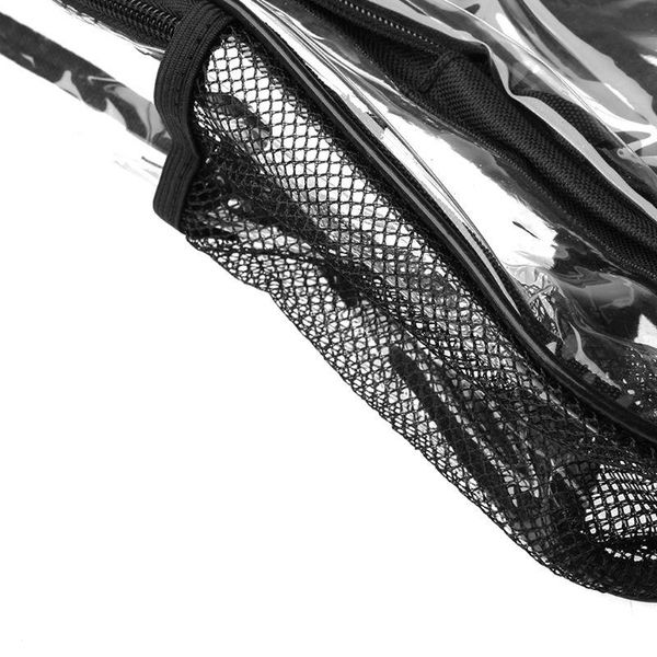 school bags cpdd fashion women transparent pvc clear backpack travel shoulder bag bookbags
school bags cpdd fashion women transparent pvc clear backpack travel shoulder bag bookbags