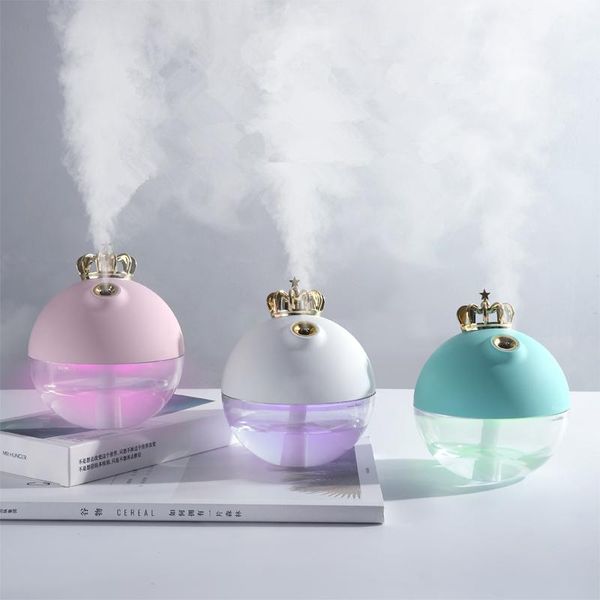humidifiers 320ml ultrasonic air humidifier 1200mah battery operated usb rechargeable aroma essential oil diffuser humidificador
humidifiers 320ml ultrasonic air humidifier 1200mah battery operated usb rechargeable aroma essential oil diffuser humidificador