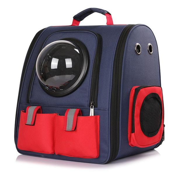 dog car seat covers excellent elite spanker pet portable space bag breathable outgoing backpack dogs and cats
dog car seat covers excellent elite spanker pet portable space bag breathable outgoing backpack dogs and cats