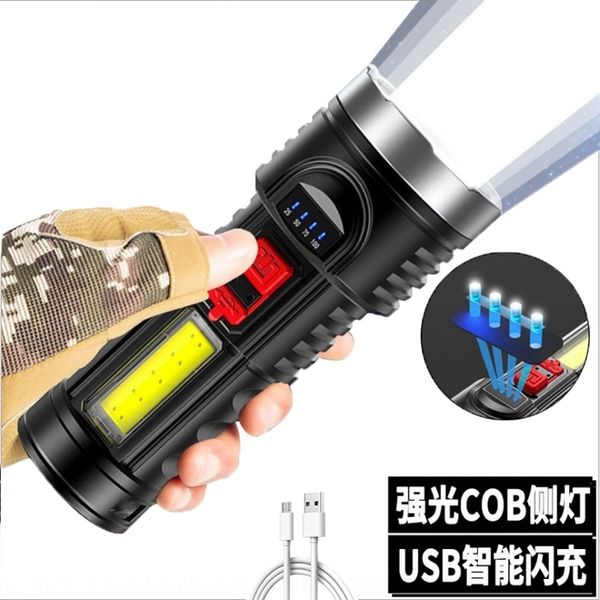 q7ns outdoor portable flashlights torches strong usb charging osl high mobile cob power ledoutdoor portable strong usb charging osl flashlig
q7ns outdoor portable flashlights torches strong usb charging osl high mobile cob power ledoutdoor portable strong usb charging osl flashlig