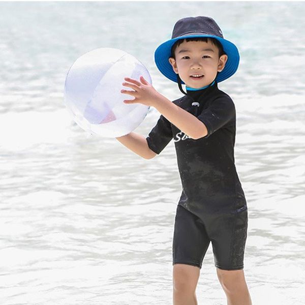 swim wear 2mm neoprene wetsuit wet suit surfing snorkeling diving skin children uv protect scuba
swim wear 2mm neoprene wetsuit wet suit surfing snorkeling diving skin children uv protect scuba
