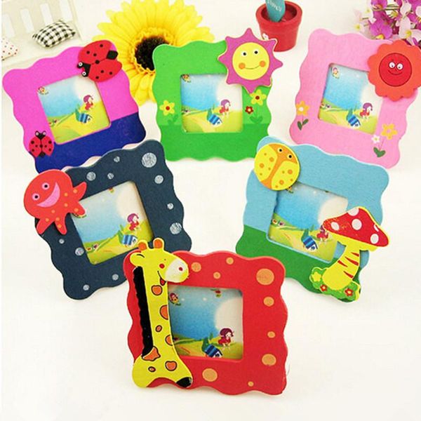 frames and mouldings mini po frame colorful wooden cartoon baby gift diy decoration event decor car office deskdecorative crafts r
frames and mouldings mini po frame colorful wooden cartoon baby gift diy decoration event decor car office deskdecorative crafts r
