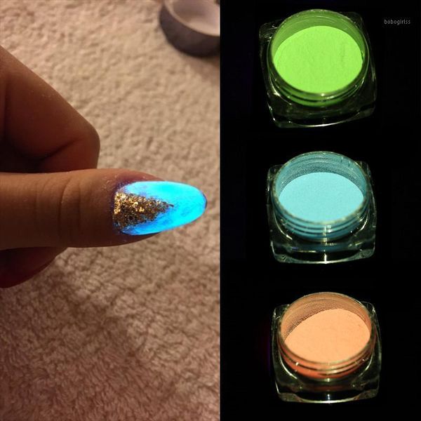 pcs laser nail glitter peacock holographic mirror powder dust art chrome pigment diy decorations1, Silver;gold
pcs laser nail glitter peacock holographic mirror powder dust art chrome pigment diy decorations1, Silver;gold