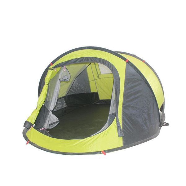tents and shelters professional tent sproduceoutdoor double waterproof camping double-set-up fast-track accounting fully automatic
tents and shelters professional tent sproduceoutdoor double waterproof camping double-set-up fast-track accounting fully automatic