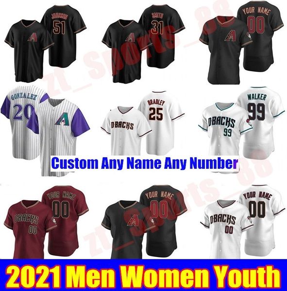 20 21 men women youth kids ketel marte baseball jerseys randy johnson archie bradley walker mike leake david peralta zac gallen lopez martin, Blue;black
20 21 men women youth kids ketel marte baseball jerseys randy johnson archie bradley walker mike leake david peralta zac gallen lopez martin, Blue;black