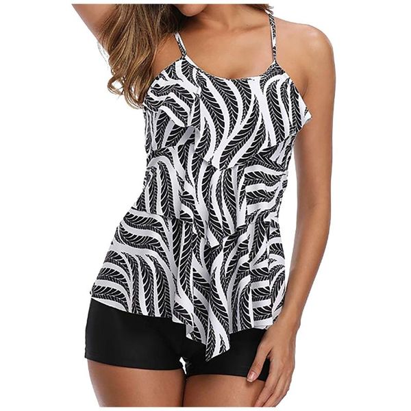 women's swimwear 2021 fashion trend bikini suit high breast contrast gradient split set two piece swimsuit bikinis, White;black
women's swimwear 2021 fashion trend bikini suit high breast contrast gradient split set two piece swimsuit bikinis, White;black