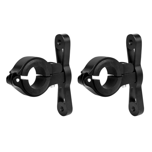 bicycle bottle cage conversion seat adjustable water cup holder base adapter for mountain bikes and road bottles & cages
bicycle bottle cage conversion seat adjustable water cup holder base adapter for mountain bikes and road bottles & cages