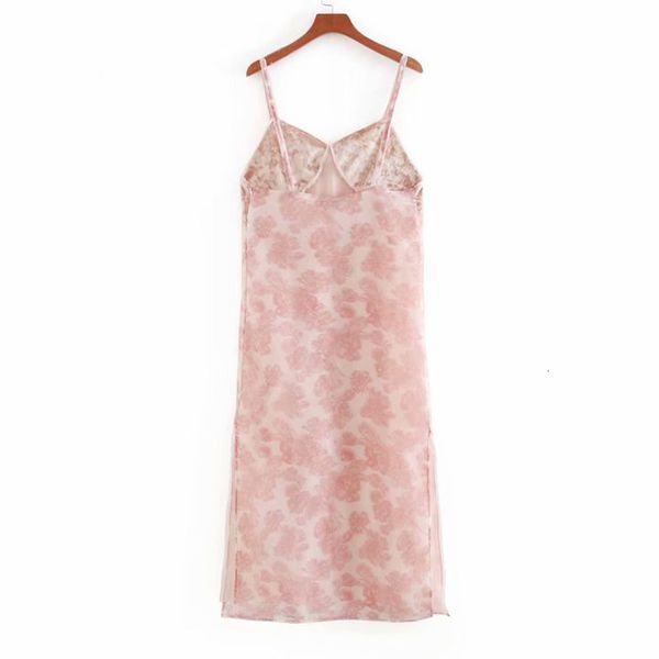 dresses summer new slimming wild stitching chic women's dresses sleeveless backless strapless sweet leisure vacation female dress, Black;gray
dresses summer new slimming wild stitching chic women's dresses sleeveless backless strapless sweet leisure vacation female dress, Black;gray