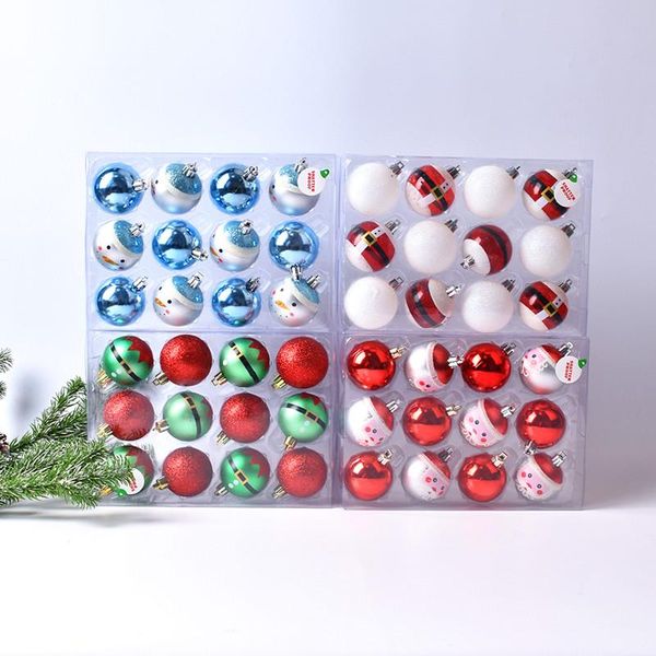 christmas decorations scene layout gift box pendant ornaments 5cm painted santa snowman elf ball
christmas decorations scene layout gift box pendant ornaments 5cm painted santa snowman elf ball