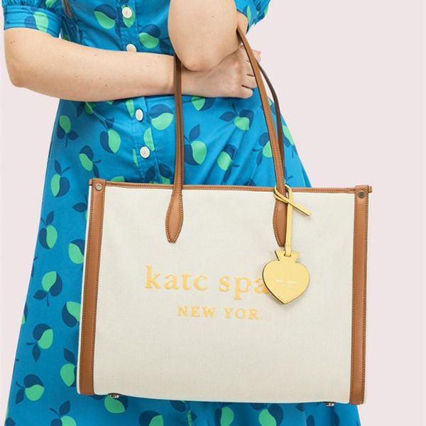 evening bags 2021 fashion embroidered leisure shoulder handbag canvas shopping bag large capacity tote purses and handbags sac luxe
evening bags 2021 fashion embroidered leisure shoulder handbag canvas shopping bag large capacity tote purses and handbags sac luxe