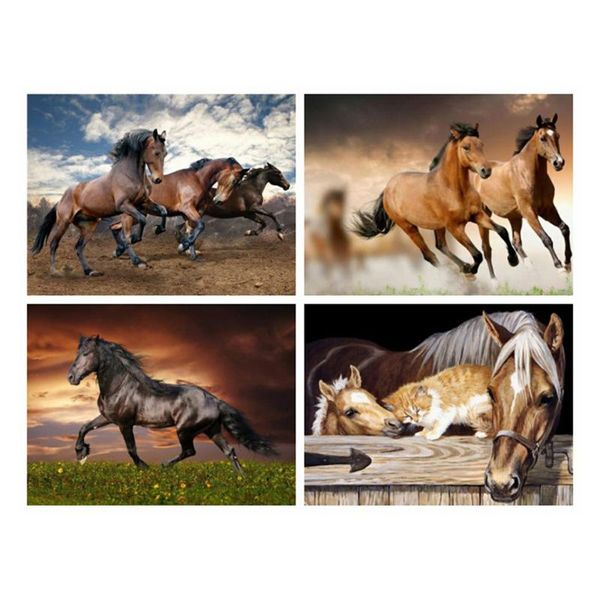 diamond painting lzaiqizg full square/round horse cross stitch embroidery mosaic animal decoration for home handcraft
diamond painting lzaiqizg full square/round horse cross stitch embroidery mosaic animal decoration for home handcraft