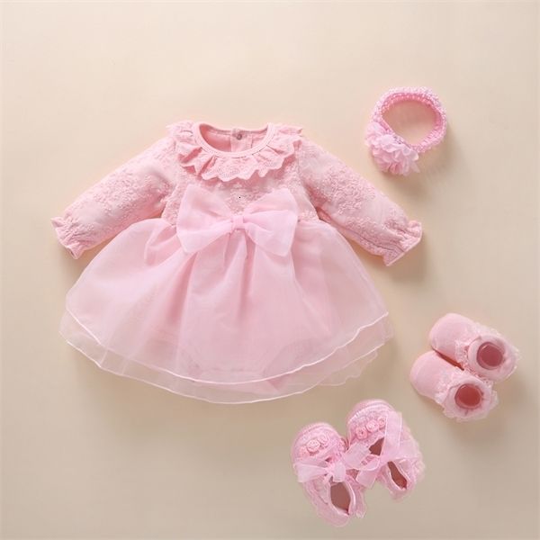 girl's dresses new born girl clothes&dresses cotton princess style baby baptism infant christening dress vestidos 0 3 6 months 1027, Red;yellow
girl's dresses new born girl clothes&dresses cotton princess style baby baptism infant christening dress vestidos 0 3 6 months 1027, Red;yellow
