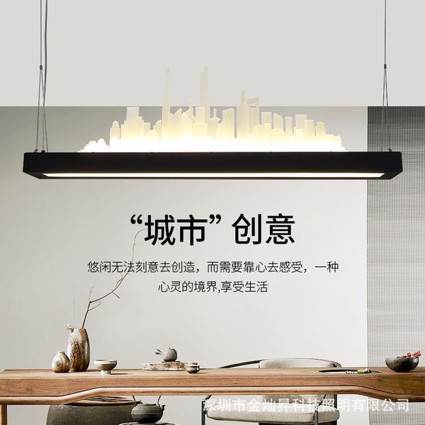 pendant lamps modern led iron deco maison hanging lights industrial lamp commercial lighting chandelier living room bedroom
pendant lamps modern led iron deco maison hanging lights industrial lamp commercial lighting chandelier living room bedroom