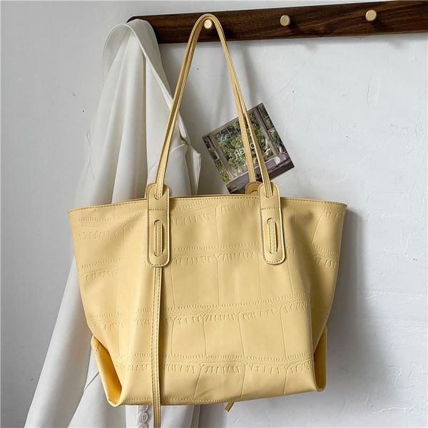 evening bags solid color embossed large-capacity handbags fashion retro shoulder bag simple handbag casual all-match tote
evening bags solid color embossed large-capacity handbags fashion retro shoulder bag simple handbag casual all-match tote