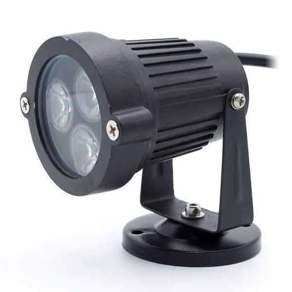 lawn lamps 9w mini led garden light 12v 85-265v outdoor ip65 waterproof lanscape spot white red blue green
lawn lamps 9w mini led garden light 12v 85-265v outdoor ip65 waterproof lanscape spot white red blue green