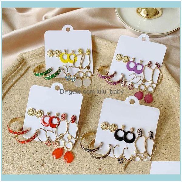 dangle jewelrydangle & chandelier fashion womens jewelry wholesale girls birthday party flowers bohemian mix and match 6 pairs / set earring, Silver
dangle jewelrydangle & chandelier fashion womens jewelry wholesale girls birthday party flowers bohemian mix and match 6 pairs / set earring, Silver