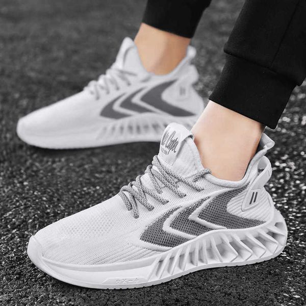 shoes spring and summer casual new woven breathable casual men's sports single korean fashion trend student low soft sole k1pt 08sh, Black
shoes spring and summer casual new woven breathable casual men's sports single korean fashion trend student low soft sole k1pt 08sh, Black