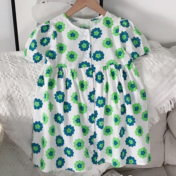 girl's dresses summer kids clothes girls' girl children's long girls hkhk, Red;yellow
girl's dresses summer kids clothes girls' girl children's long girls hkhk, Red;yellow