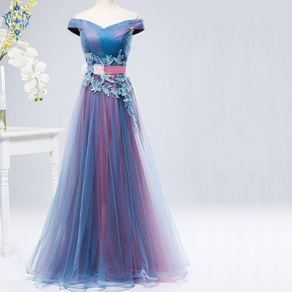 evening dresses ameision long dress 2021 boat neck special oc n gown vestidos de noche largos elegantes fiesta robe soiree, Black;red
evening dresses ameision long dress 2021 boat neck special oc n gown vestidos de noche largos elegantes fiesta robe soiree, Black;red