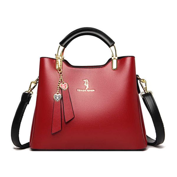 women's 2021 new fashion simple women's one shoulder hand wedding bride's bag dinner messenger bag
women's 2021 new fashion simple women's one shoulder hand wedding bride's bag dinner messenger bag