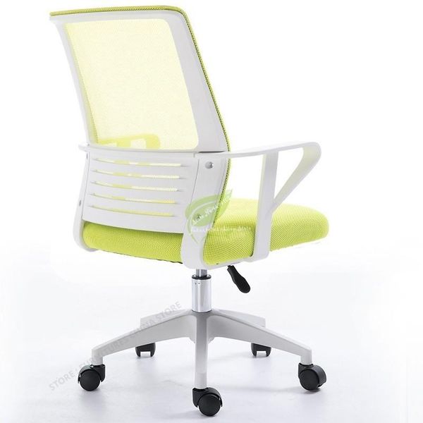 living room furniture office chair gaming recliner chairs computer dotomy swivel lift mesh executive
living room furniture office chair gaming recliner chairs computer dotomy swivel lift mesh executive