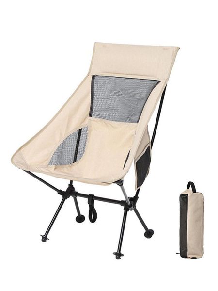 fishing accessories ultralight outdoor folding camping chair picnic hiking travel leisure backpack foldable beach moon portable
fishing accessories ultralight outdoor folding camping chair picnic hiking travel leisure backpack foldable beach moon portable
